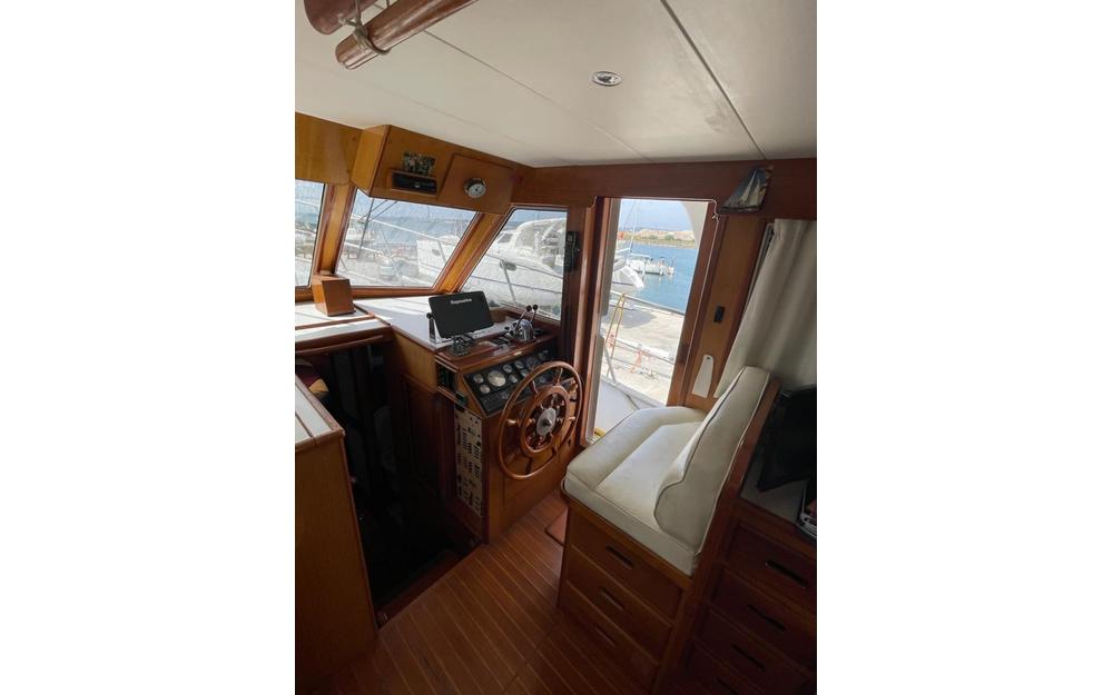 slider 32 Nautica  36 Europa